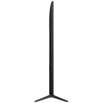 TV QD-Mini LED 65C69K 165 cm
