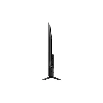 TV HDR 55P69K 140 cm