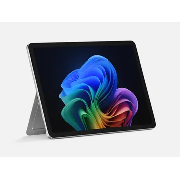 Surface Pro 12pG