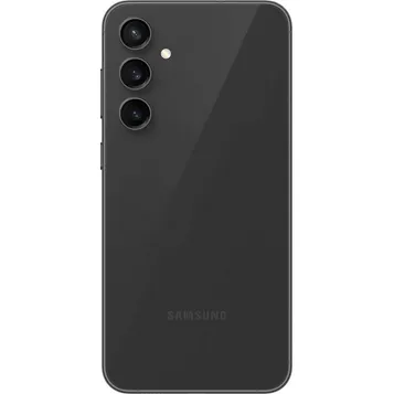 telephonie_70-SAS23FE128BK_Onliz_3