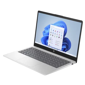 solutions_cybersecurite_78-1-21739373_Onliz_3