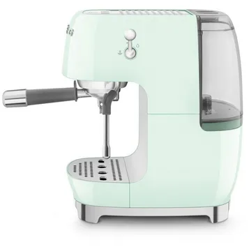 Machine expresso