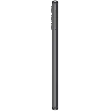tous_nos_smartphones_reconditionnes_73-954_39038_Onliz_4