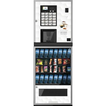 snacking_restauration_41-me-db-085_Onliz_1