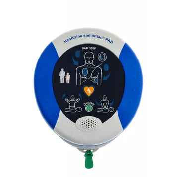 securite_personnes_44-dsa350pcl_Onliz_2