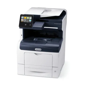 imprimantes_laser_couleur_46-c405v_zpm_Onliz_2