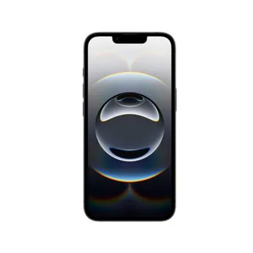 test_samar_39-md1x4fa_Onliz_2