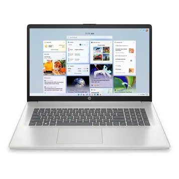 solutions_cybersecurite_78-1-20871422_Onliz_1