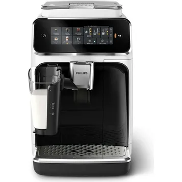 Machine expresso