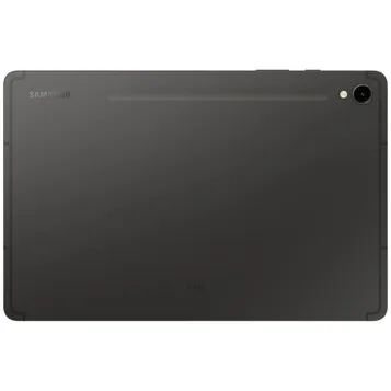 tablettes_samsung_78-1-18310454_Onliz_4