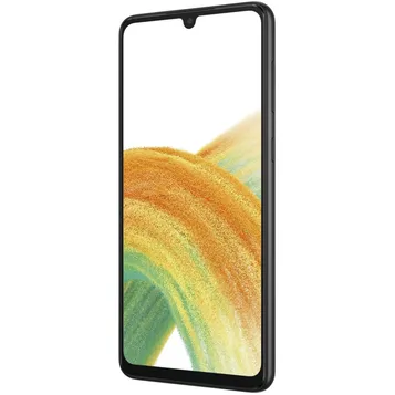 tous_nos_smartphones_reconditionnes_72-lpmob16_Onliz_3