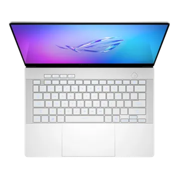 solutions_cybersecurite_78-1-21967865_Onliz_3