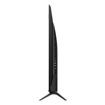 TV QLED 65P79K 164 cm
