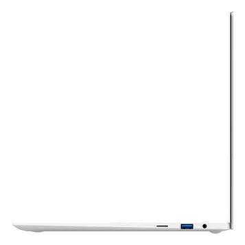 Pack Galaxy Book2 Pro NP950XGK 15,6p Ultra 7 16Go 512Go