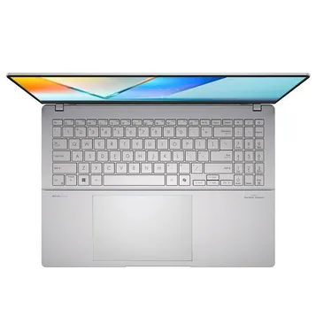 Vivobook S 15p S5506WA-DRMA041W AMD Ryzen 24Go 512Go