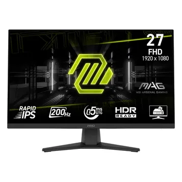 Ecran MAG 272F 27p