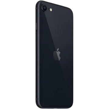 tous_nos_smartphones_reconditionnes_67-a003229_Onliz_4