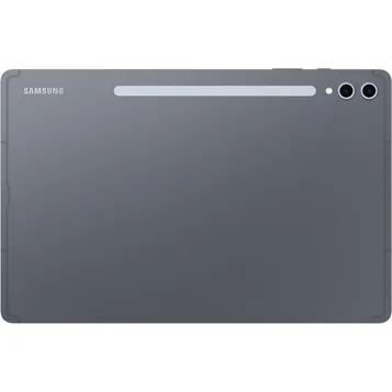 tablettes_samsung_78-1-20871219_Onliz_3