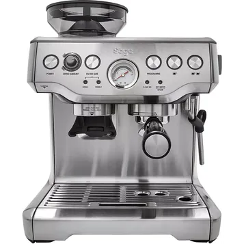 machines_a_cafe_78-1-14648353_Onliz_1