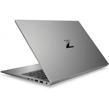solutions_cybersecurite_78-1-22162396_Onliz_2