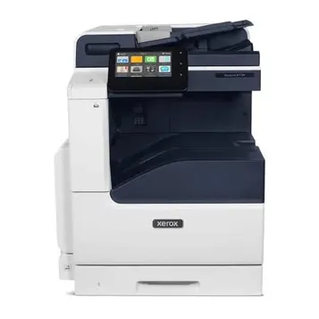 imprimantes_laser_couleur_46-c7120v_t_Onliz_2