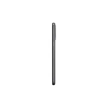 tous_nos_smartphones_reconditionnes_72-lpmob12_Onliz_5