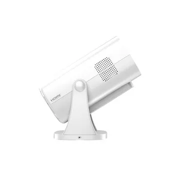 Vidéoprojecteur NeoPix 250 Smart Blanc
