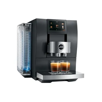 machines_a_cafe_78-1-15894276_Onliz_1