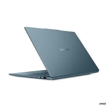 Yoga Slim 7 14AKP10 14p+ AMD Ryzen7 AI 32Go 1To