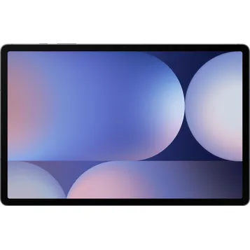 tablettes_samsung_78-1-20871216_Onliz_2