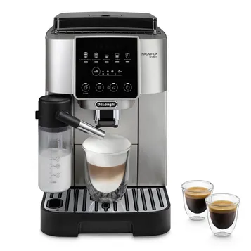 Machine expresso Magnifica Start FEB 2282SB1