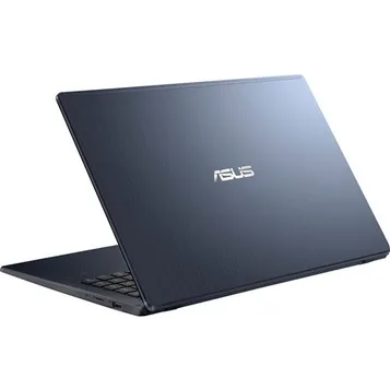 Vivobook 15p E510KALJ