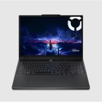 Legion 5 15IRX10