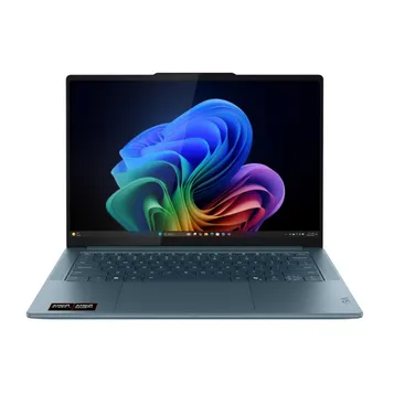 Yoga Pro 7