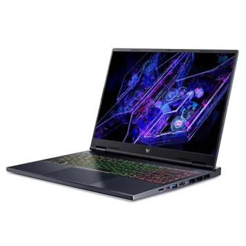 solutions_cybersecurite_78-1-21576764_Onliz_3