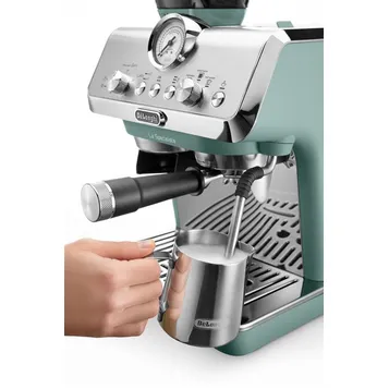 machines_a_cafe_78-1-21481479_Onliz_4
