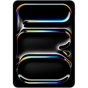 tablettes_apple_78-1-16684793_Onliz_2