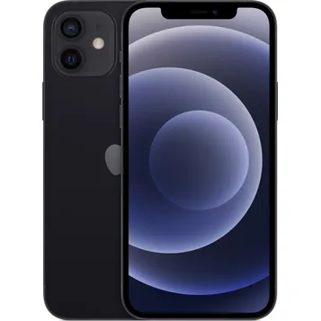 tous_nos_smartphones_reconditionnes_72-lpmob11_Onliz_1