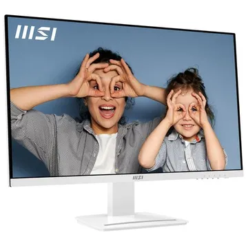 solutions_cybersecurite_78-1-21075887_Onliz_2
