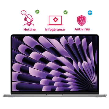 solutions_cybersecurite_39-applemacbookair3_Onliz_1