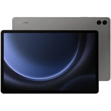 tablettes_samsung_78-1-18584757_Onliz_1