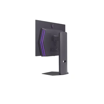 Ecran 27GX790A-B 27p