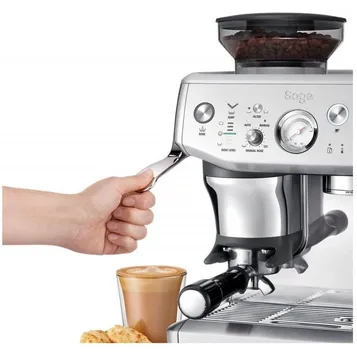 machines_a_cafe_78-1-17555236_Onliz_5