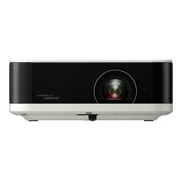 Vidéoprojecteur Lifestudio Pop EF-61W Blanc