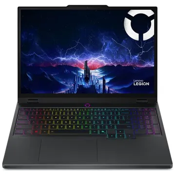 Legion 5 15IRX10A