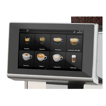 machines_a_cafe_41-me-db-075_Onliz_3