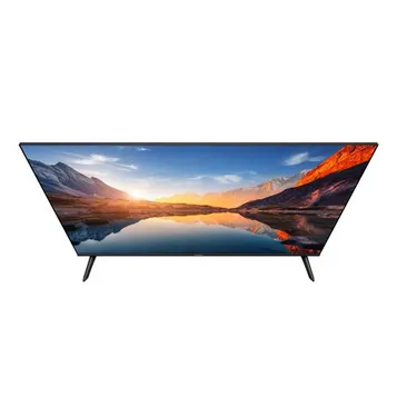TV LED A 32 80 cm