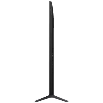 TV QD-Mini LED 55C69K 140 cm