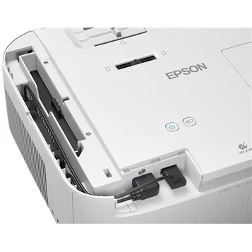 Projecteur 3LCD EH-TW6250