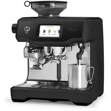 machines_a_cafe_78-1-15651867_Onliz_2